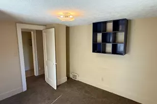 197 W State St, Barberton, OH 44203 - Photo 15