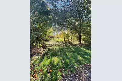 1054 Crestline Drive, Akron, OH 44312 - Photo 5