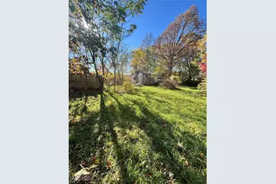 1054 Crestline Drive, Akron, OH 44312 - Photo 3