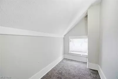 15901 Pythias Avenue, Loveland, OH 44110 - Photo 19
