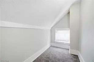 15901 Pythias Ave, Loveland, OH 44110 - Photo 19