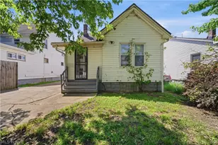 15901 Pythias Ave, Loveland, OH 44110 - Photo 3
