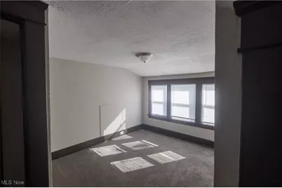 15901 Pythias Avenue, Loveland, OH 44110 - Photo 23