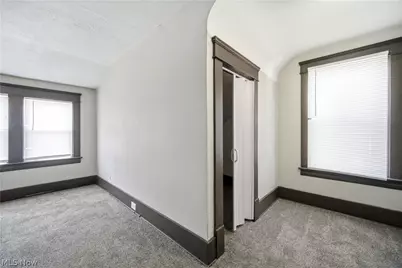 15901 Pythias Avenue, Loveland, OH 44110 - Photo 17
