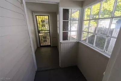 15901 Pythias Avenue, Loveland, OH 44110 - Photo 15