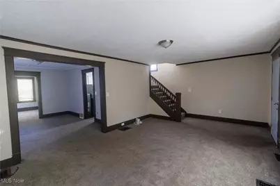 15901 Pythias Avenue, Loveland, OH 44110 - Photo 7