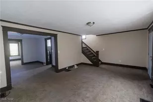 15901 Pythias Ave, Loveland, OH 44110 - Photo 7