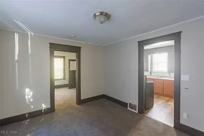 15901 Pythias Avenue, Loveland, OH 44110 - Photo 9