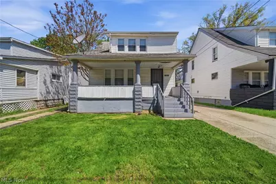 15901 Pythias Avenue, Loveland, OH 44110 - Photo 1