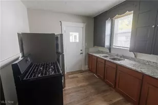 15901 Pythias Ave, Loveland, OH 44110 - Photo 13