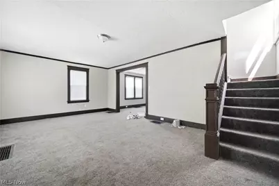 15901 Pythias Avenue, Loveland, OH 44110 - Photo 7