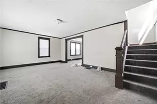 15901 Pythias Ave, Loveland, OH 44110 - Photo 7