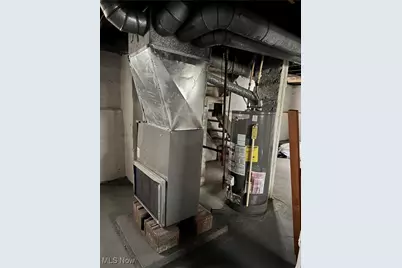 15901 Pythias Avenue, Loveland, OH 44110 - Photo 25