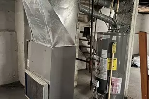 15901 Pythias Ave, Loveland, OH 44110 - Photo 25