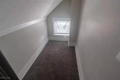 15901 Pythias Avenue, Loveland, OH 44110 - Photo 19