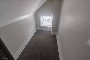 15901 Pythias Ave, Loveland, OH 44110 - Photo 19