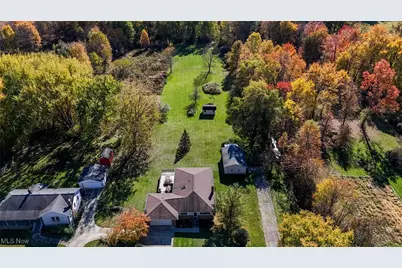 1178 Twinsburg Road E, Macedonia, OH 44056 - Photo 5