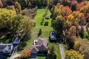 1178 Twinsburg Road E, Macedonia, OH 44056 - Photo 5