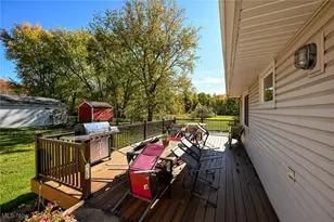 1178 Twinsburg Road E, Macedonia, OH 44056 - Photo 13