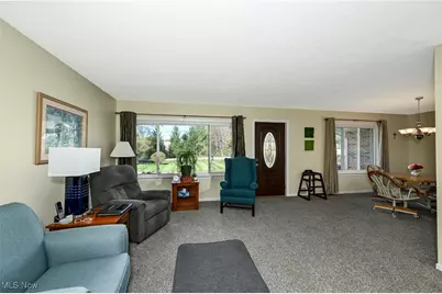 1178 Twinsburg Road E, Macedonia, OH 44056 - Photo 7