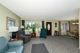 1178 Twinsburg Road E, Macedonia, OH 44056 - Photo 7