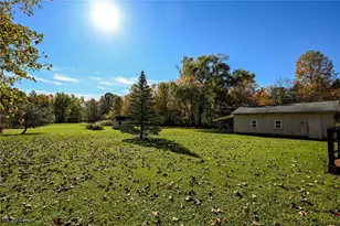 1178 Twinsburg Road E, Macedonia, OH 44056 - Photo 29