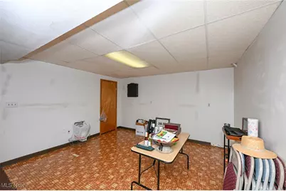 1178 Twinsburg Road E, Macedonia, OH 44056 - Photo 25