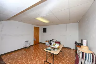 1178 Twinsburg Road E, Macedonia, OH 44056 - Photo 25