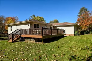 1178 Twinsburg Road E, Macedonia, OH 44056 - Photo 31