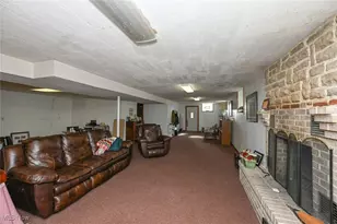 1178 Twinsburg Road E, Macedonia, OH 44056 - Photo 23