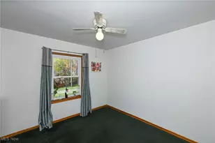 1178 Twinsburg Road E, Macedonia, OH 44056 - Photo 21