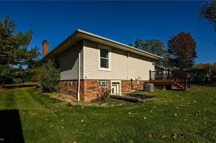 1178 Twinsburg Road E, Macedonia, OH 44056 - Photo 27