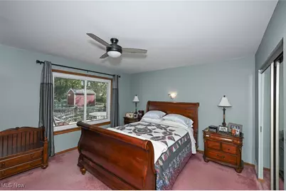 1178 Twinsburg Road E, Macedonia, OH 44056 - Photo 17