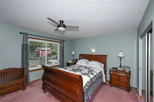 1178 Twinsburg Road E, Macedonia, OH 44056 - Photo 17