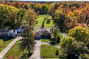 1178 Twinsburg Road E, Macedonia, OH 44056 - Photo 3