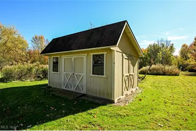 1178 Twinsburg Road E, Macedonia, OH 44056 - Photo 33