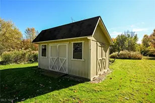 1178 Twinsburg Road E, Macedonia, OH 44056 - Photo 33