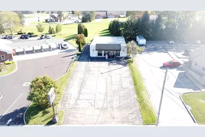 25 S Lexington Springmill Road, Mansfield, OH 44906 - Photo 33