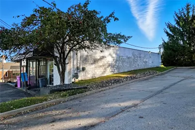 25 S Lexington Springmill Road, Mansfield, OH 44906 - Photo 29