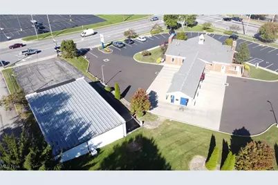 25 S Lexington Springmill Road, Mansfield, OH 44906 - Photo 39