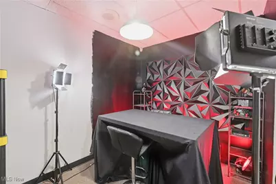 25 S Lexington Springmill Road, Mansfield, OH 44906 - Photo 13