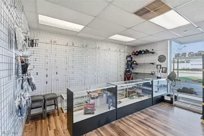 25 S Lexington Springmill Road, Mansfield, OH 44906 - Photo 7