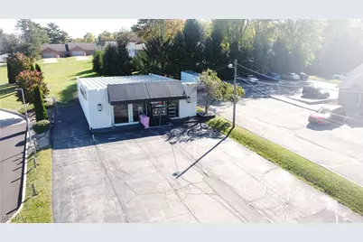 25 S Lexington Springmill Road, Mansfield, OH 44906 - Photo 35