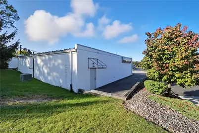 25 S Lexington Springmill Road, Mansfield, OH 44906 - Photo 31