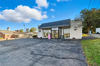 25 S Lexington Springmill Road, Mansfield, OH 44906 - Photo 1