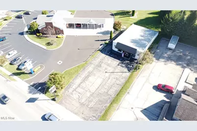 25 S Lexington Springmill Road, Mansfield, OH 44906 - Photo 41