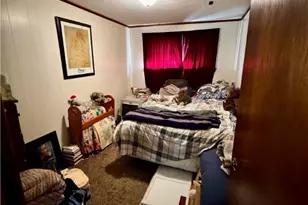 44291 Main St, St Clairsville, OH 43950 - Photo 13