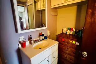 44291 Main St, St Clairsville, OH 43950 - Photo 15