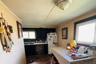 44291 Main St, St Clairsville, OH 43950 - Photo 11