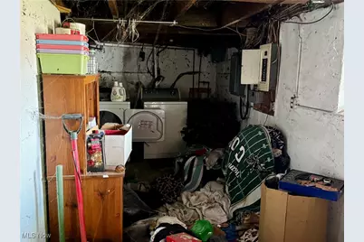 44291 Main Street, St Clairsville, OH 43950 - Photo 19